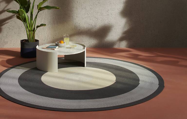 Complemento Circus - Sag 80 - Cassina - Complemento
