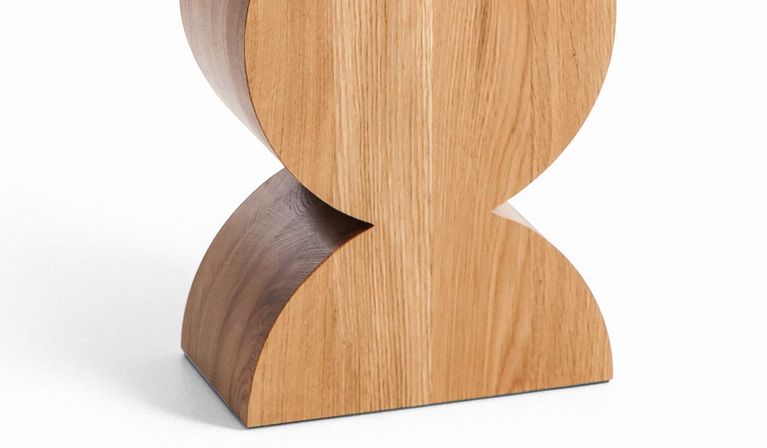 Tavolino Constantin - Sag 80 - Cassina - Tavolino