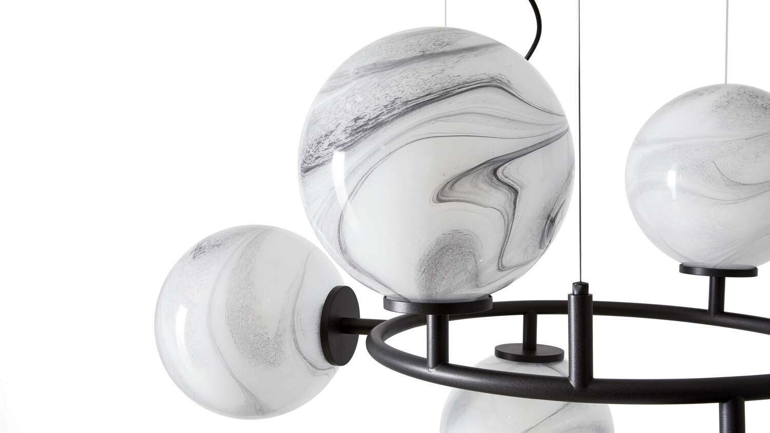 Lampada Constellation - Sag 80 - Cassina - Lampada