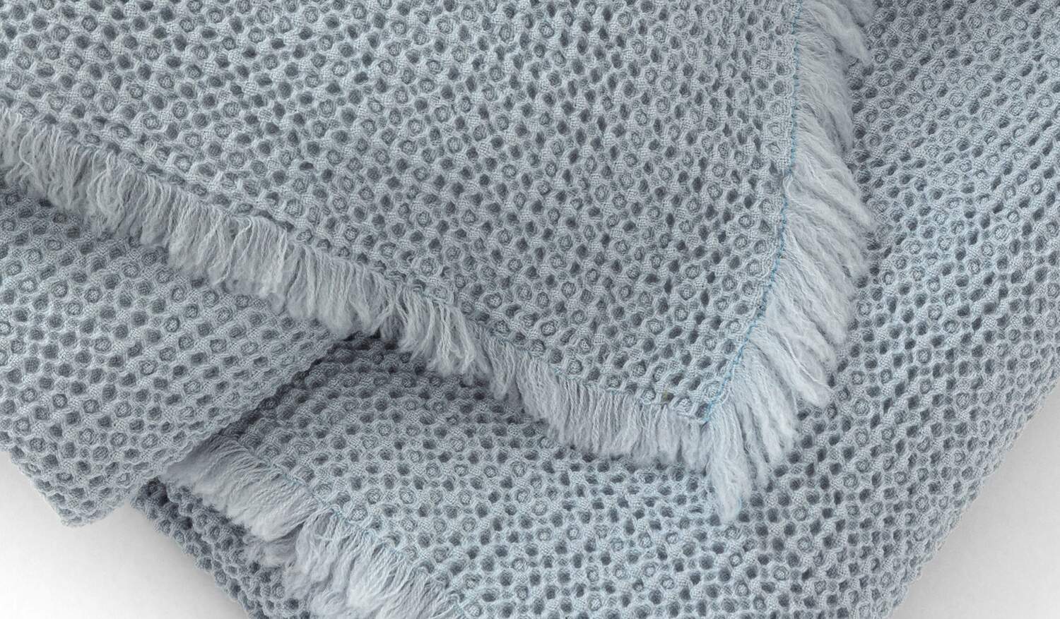 Complemento Coperta Nid - Sag 80 - Cassina - Complemento