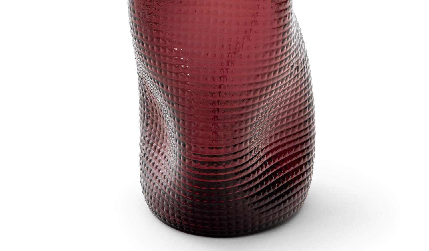 Complemento Coral - Sag 80 - Cassina - Complemento