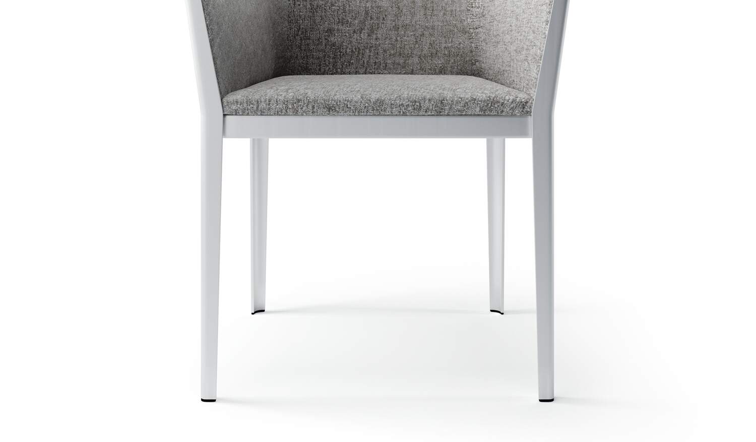 Sedia Cotone - Sag 80 - cas - Sedia