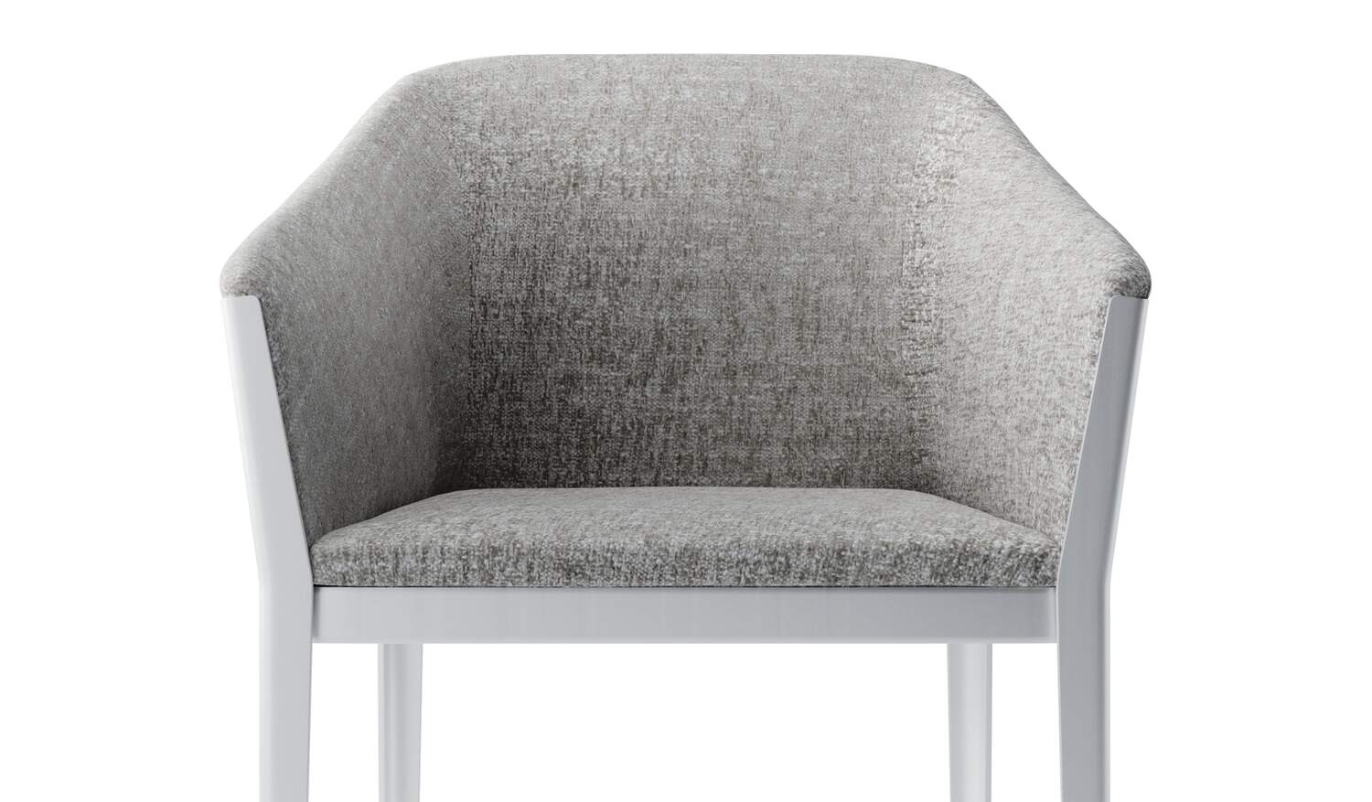 Sedia Cotone - Sag 80 - cas - Sedia