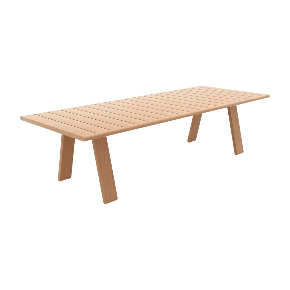 Tavolo Dine Out - Sag 80 - Cassina - Tavolo