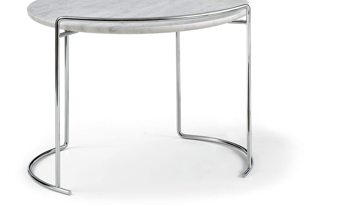 Tavolino Djuna - Sag 80 - Cassina - Tavolino