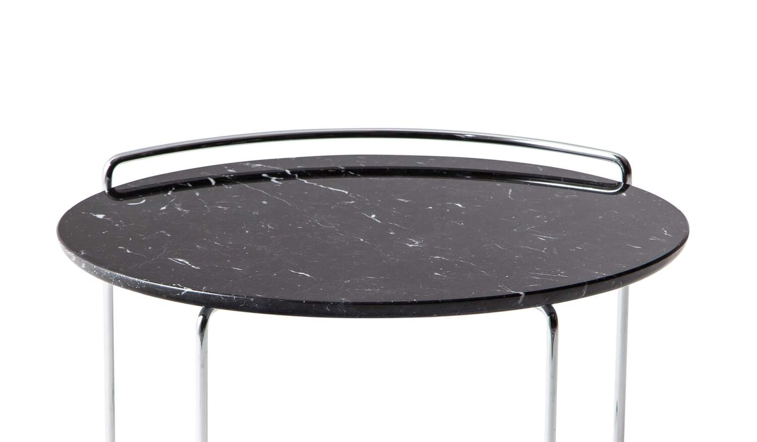 Tavolino Djuna - Sag 80 - Cassina - Tavolino