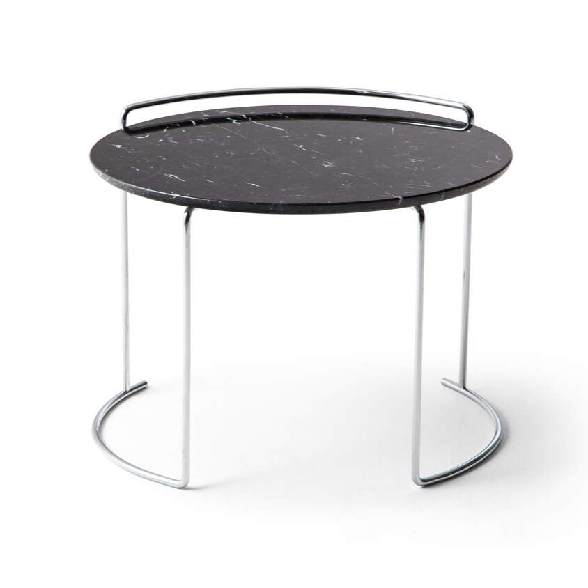 Tavolino Djuna - Sag 80 - Cassina - Tavolino