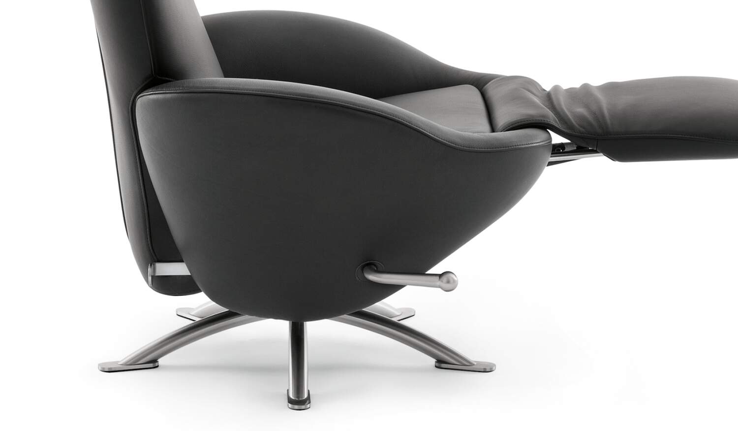 Poltrona Dodo - Sag 80 - Cassina - Poltrona