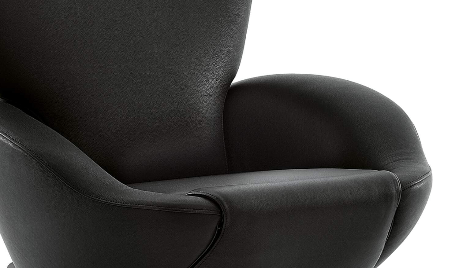 Poltrona Dodo - Sag 80 - Cassina - Poltrona
