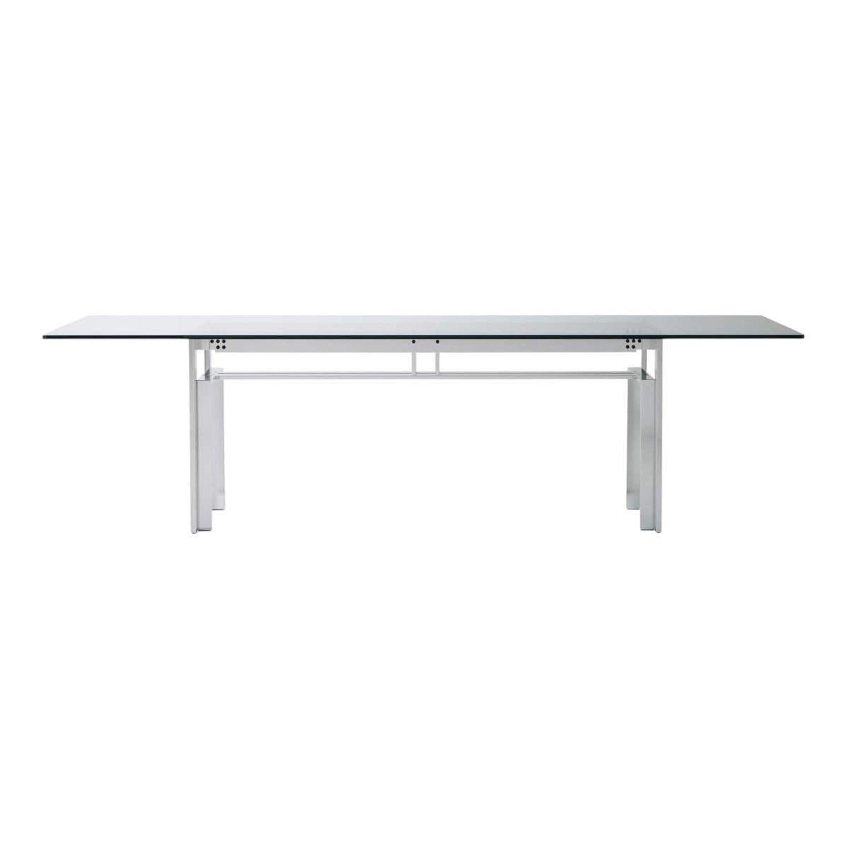 Tavolo Doge - Sag 80 - Cassina - Tavolo