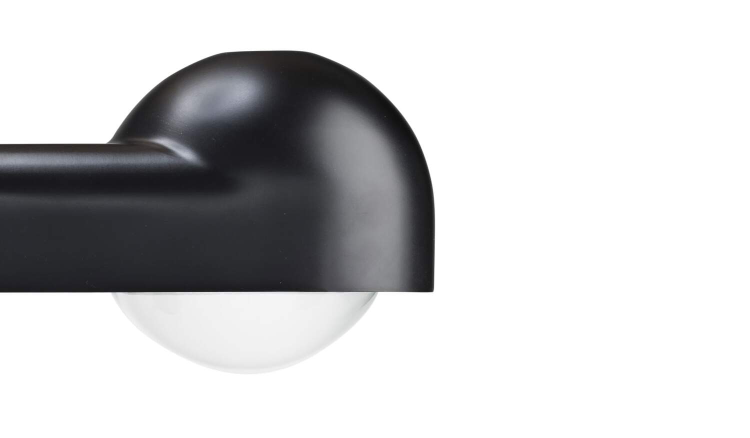 Lampada Domo - Sag 80 - Cassina - Lampada