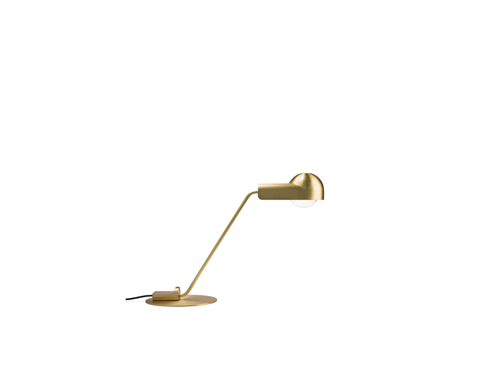 Lampada Domo - Sag 80 - Cassina - Lampada