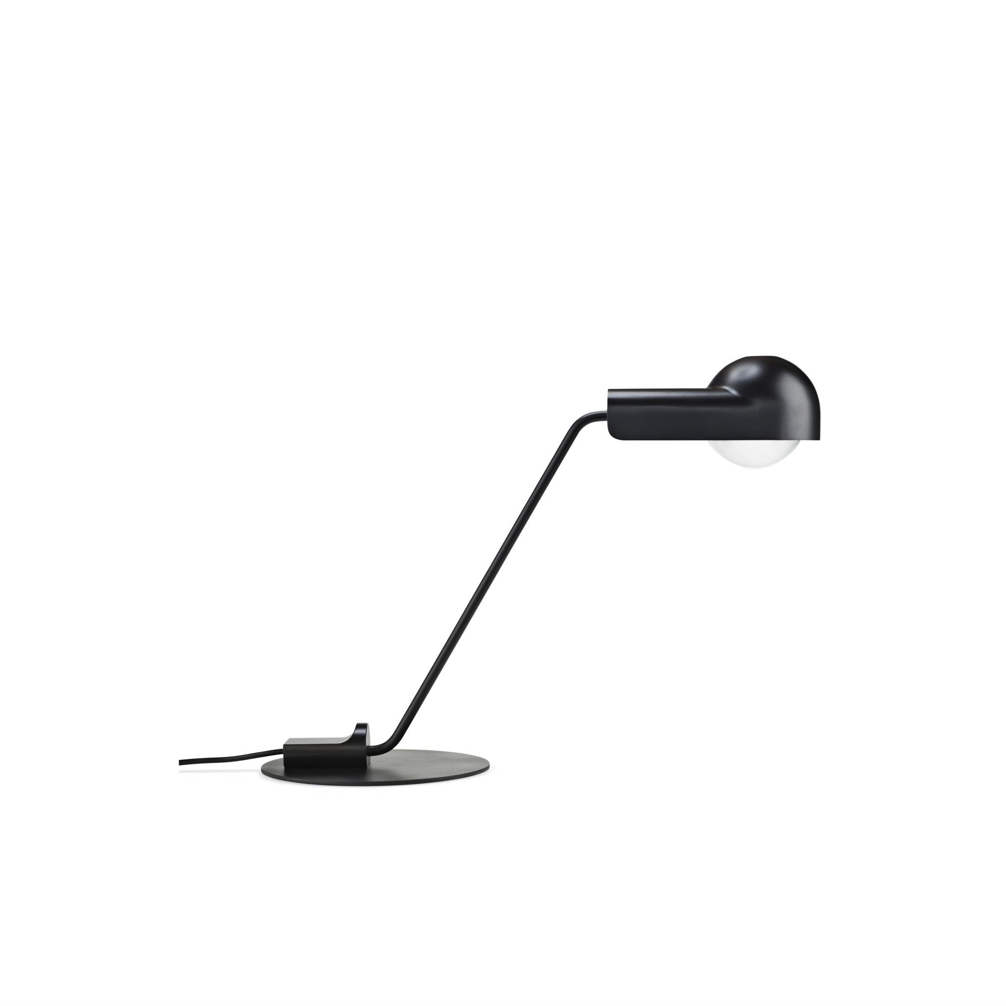 Lampada Domo - Sag 80 - Cassina - Lampada
