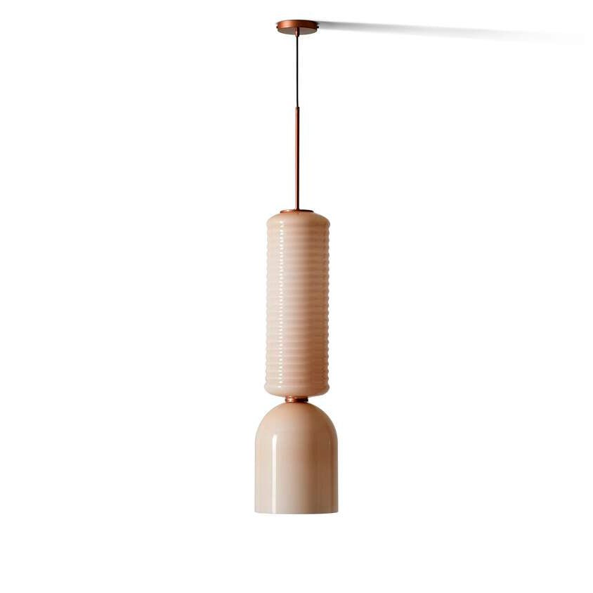 Lampada Electra - Sag 80 - Cassina - Lampada