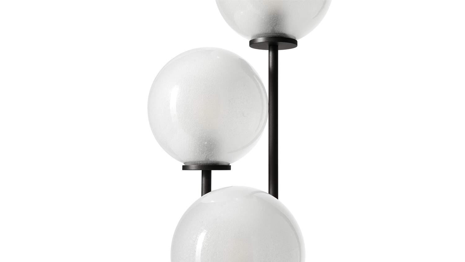 Lampada Eliomoon - Sag 80 - Cassina - Lampada