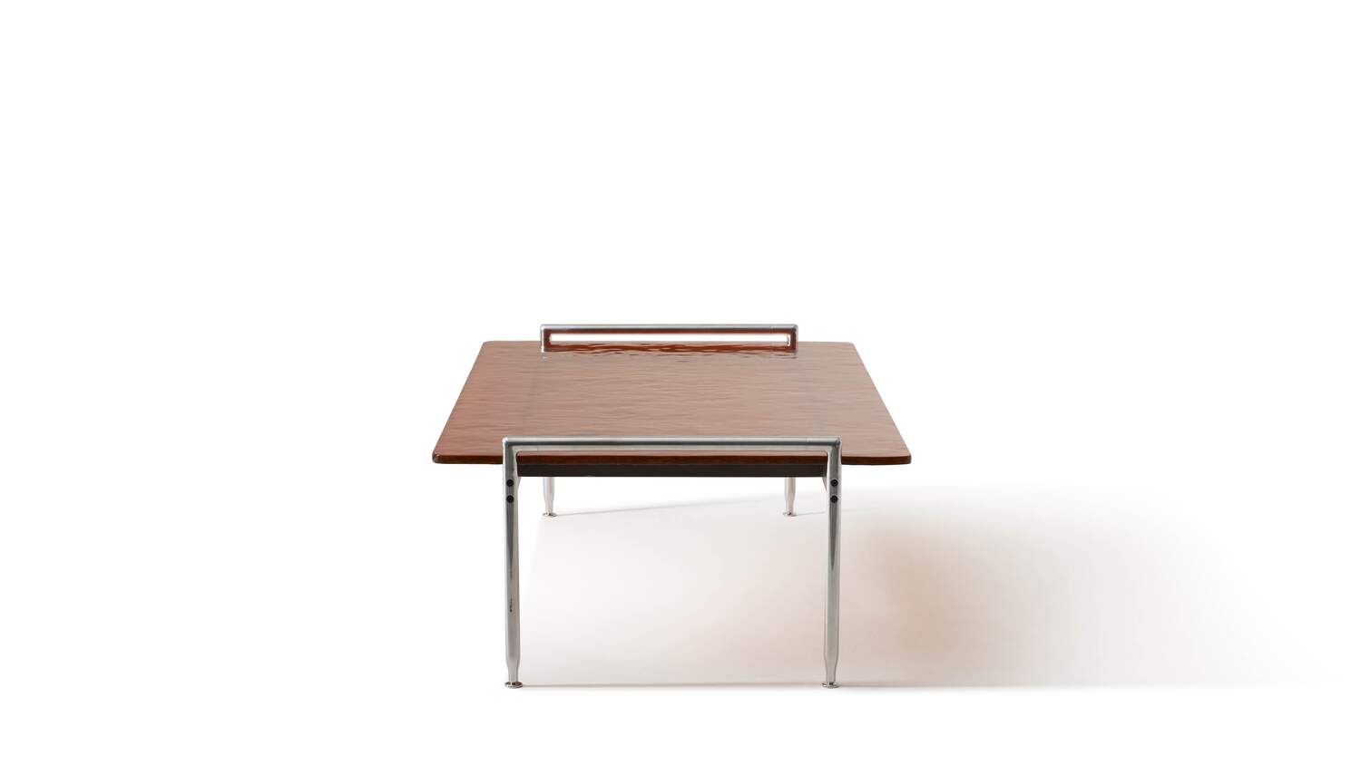 Tavolino Esosoft Coffee Table
