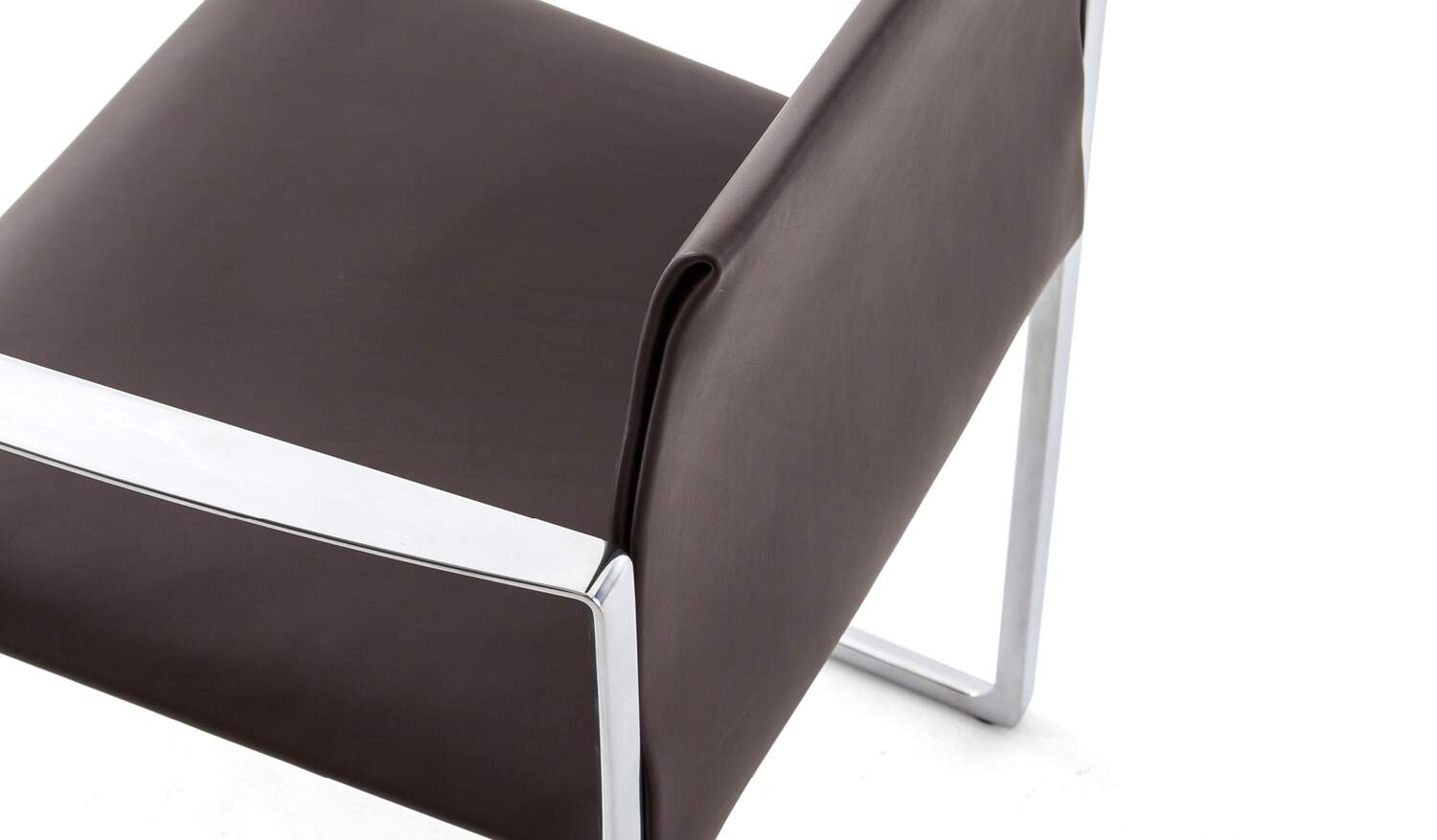 Sedia Eve - Sag 80 - Cassina - Sedia