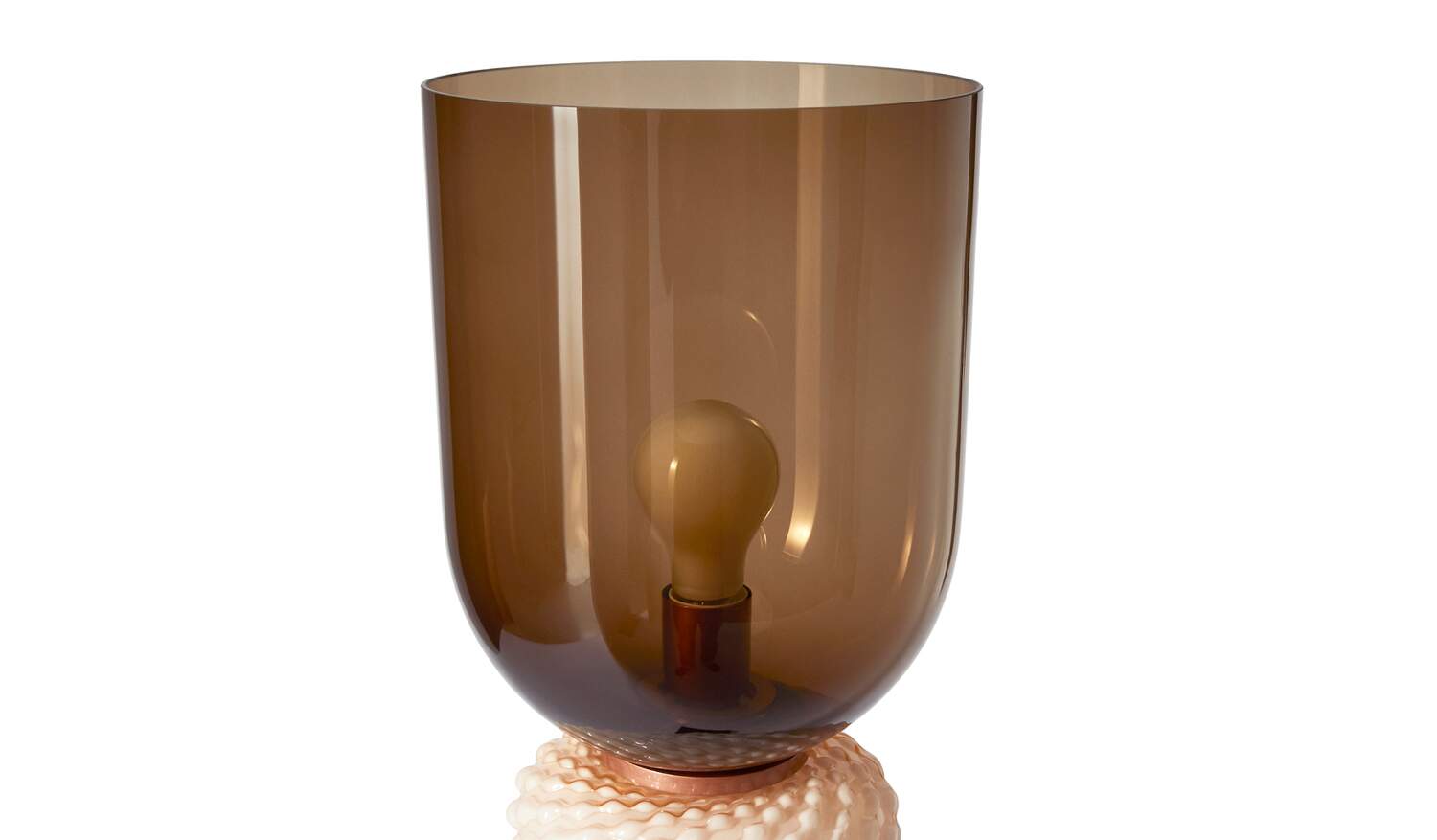 Lampada Ficupala - Sag 80 - Cassina - Lampada