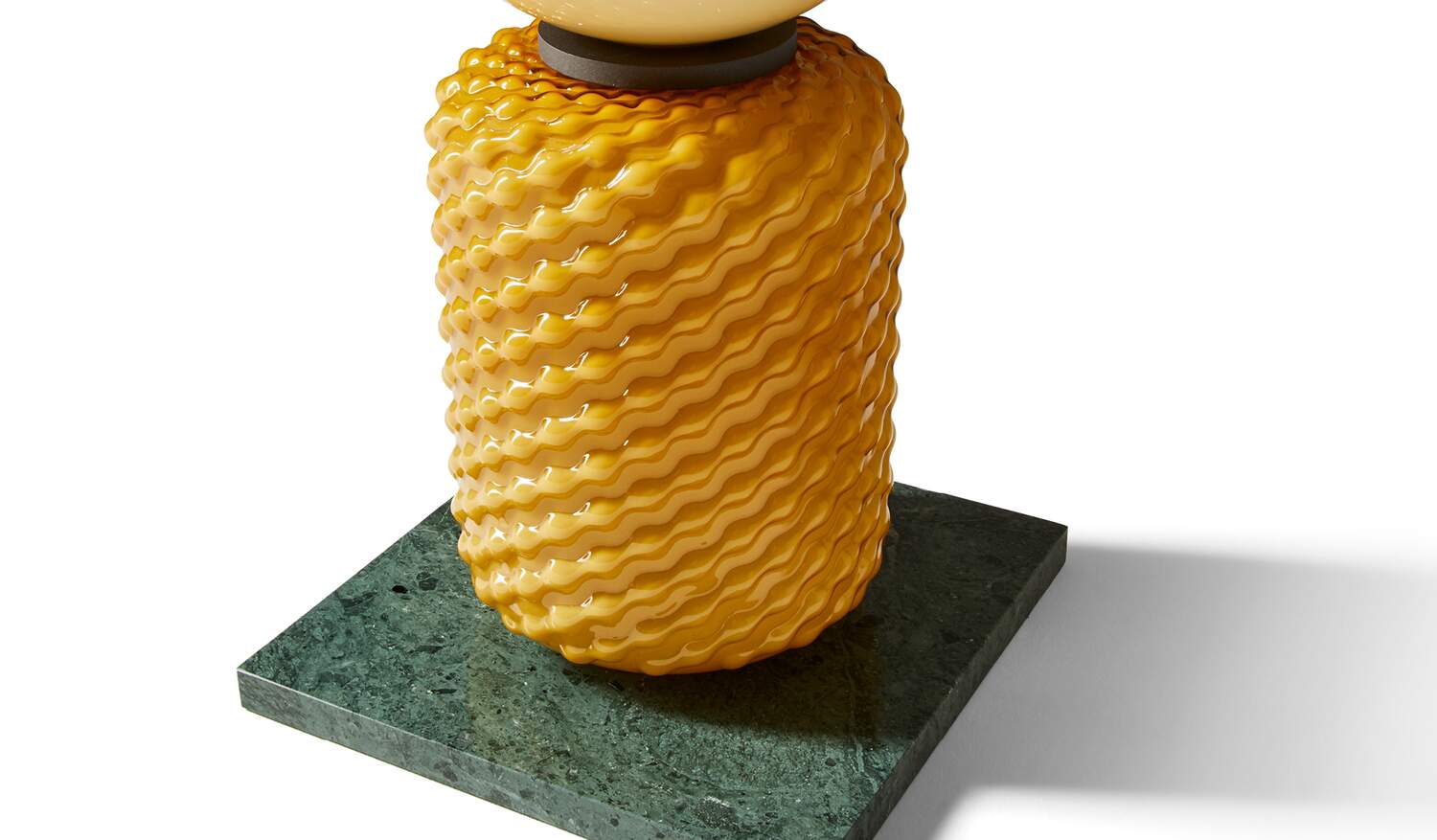 Lampada Ficupala Small - Sag 80 - Cassina - Lampada