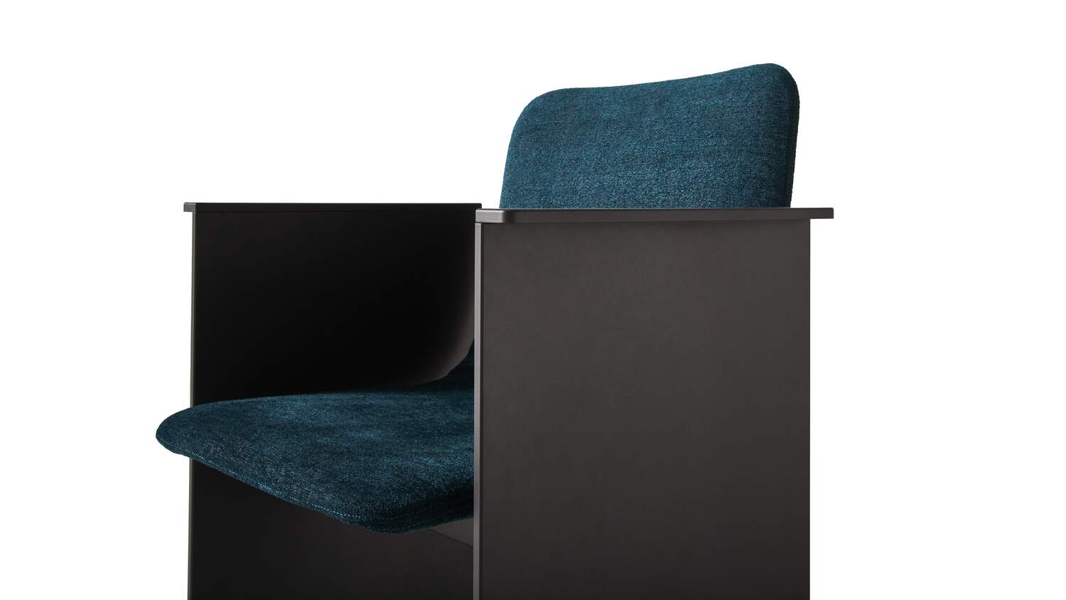 Poltrona Flutz - Sag 80 - Cassina - Poltrona