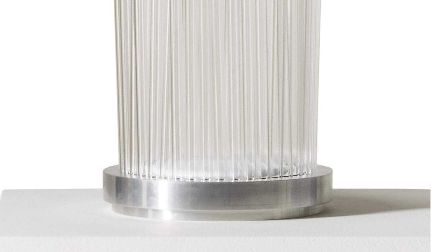Lampada Fluxus - E - Sag 80 - Cassina - Lampada