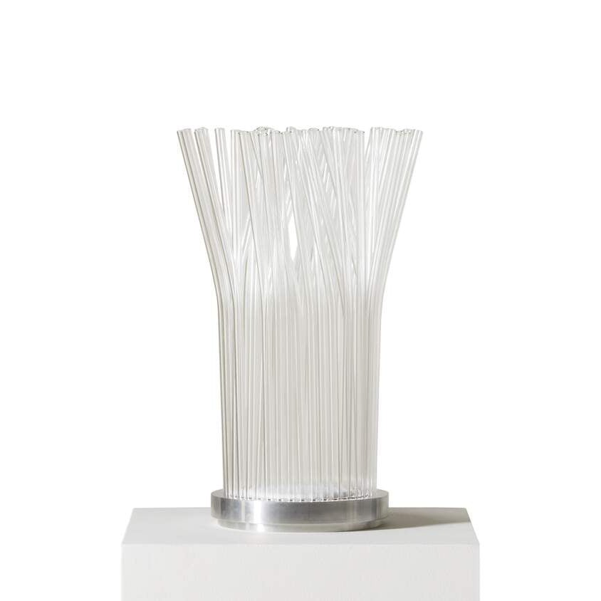 Lampada Fluxus - E - Sag 80 - Cassina - Lampada