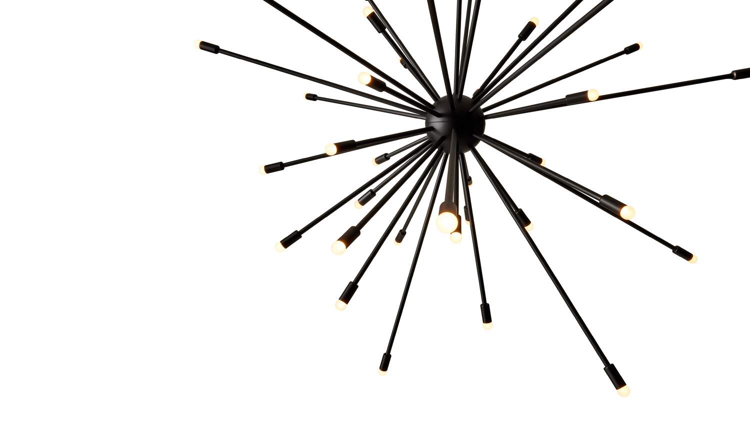 Lampada Galaxy - Sag 80 - Cassina - Lampada