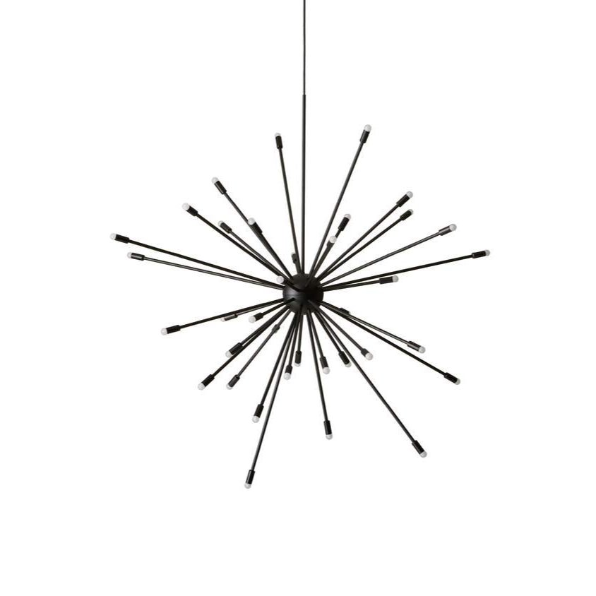 Lampada Galaxy - Sag 80 - Cassina - Lampada