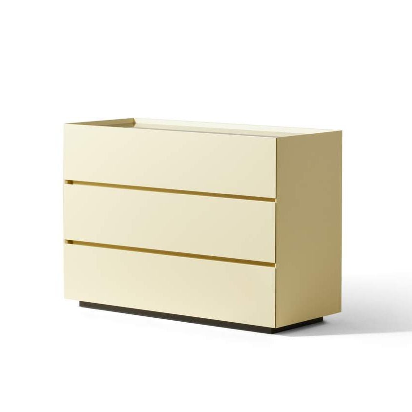 Contenitore Ghost Box - Sag 80 - Cassina - Complemento