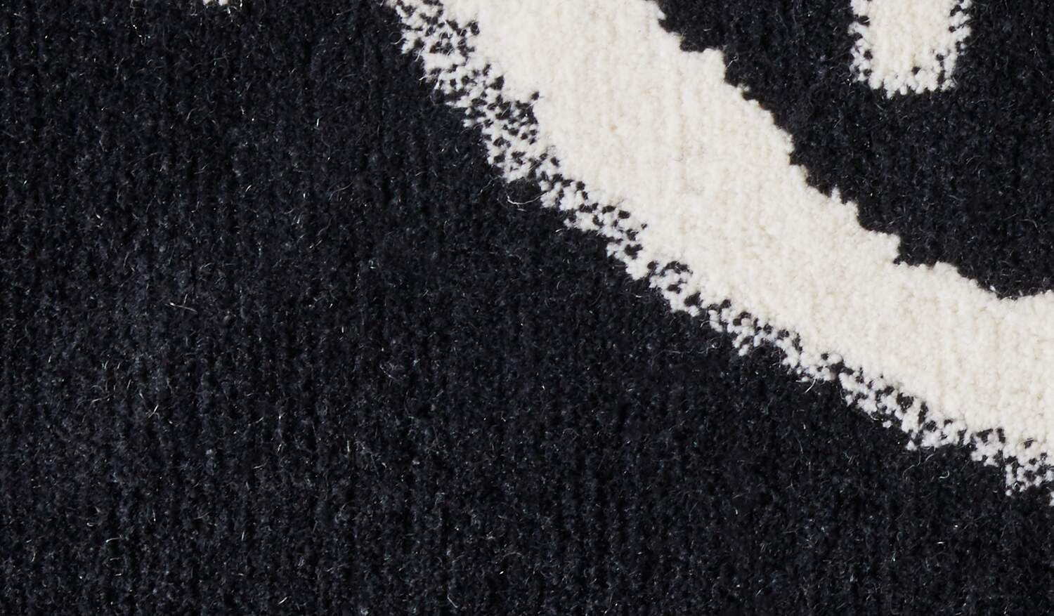 Tappeto Graffiti - Sag 80 - Cassina - Complemento