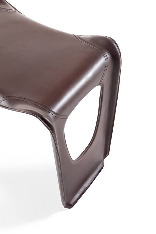 Tavolino Gueridon J.M. - Sag 80 - Cassina - Tavolino