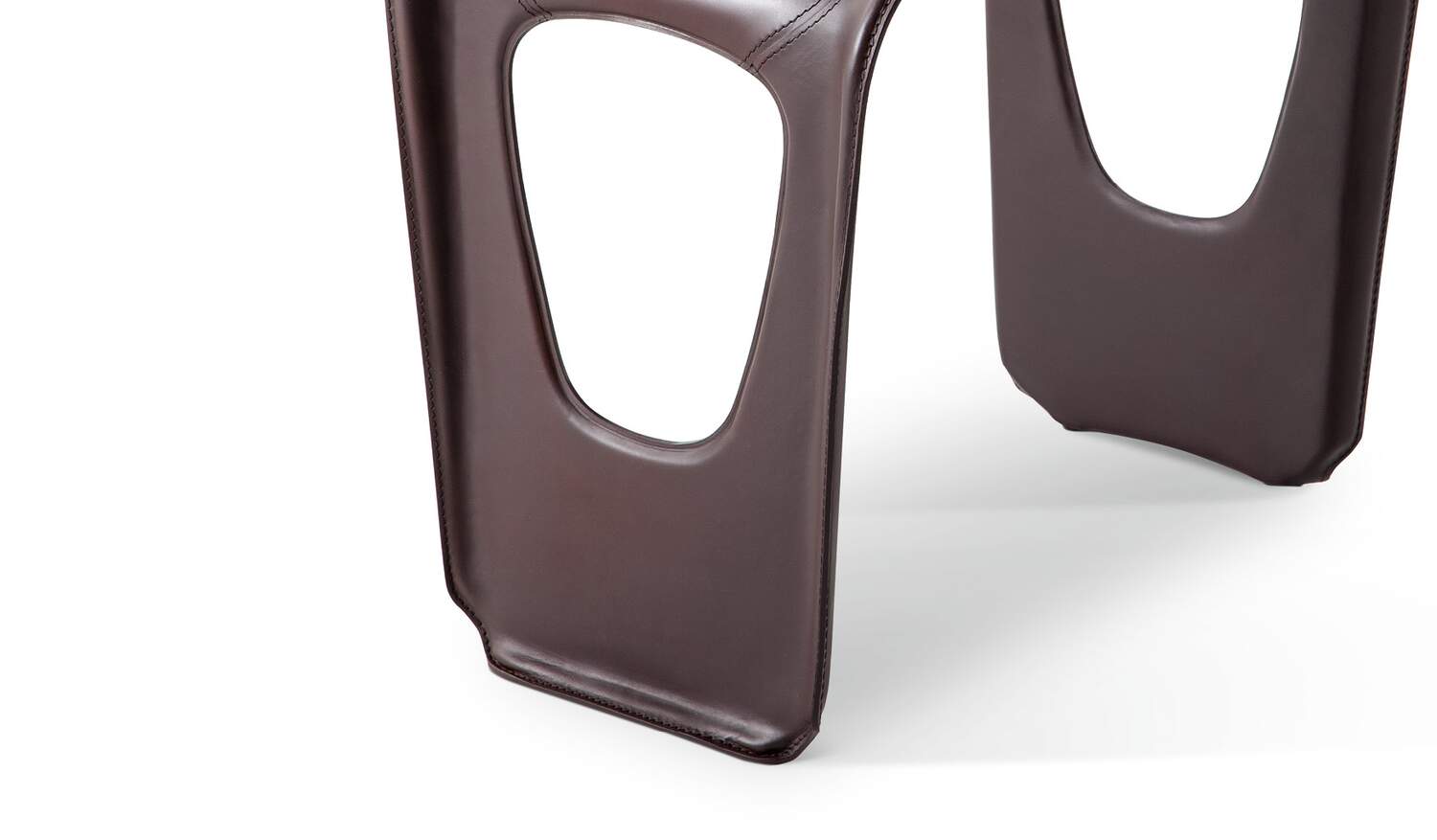 Tavolino Gueridon J.M. - Sag 80 - Cassina - Tavolino