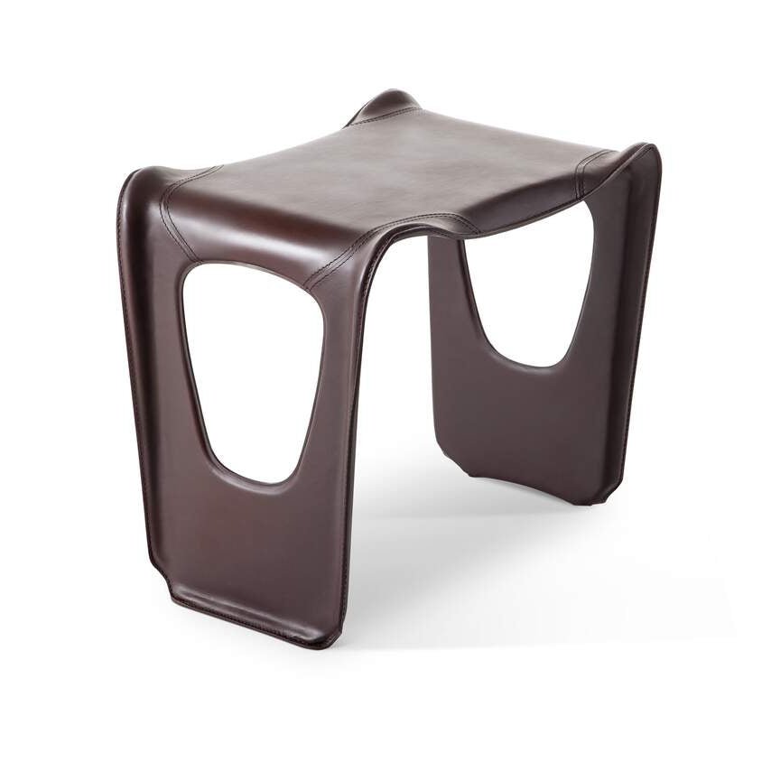 Tavolino Gueridon J.M. - Sag 80 - Cassina - Tavolino