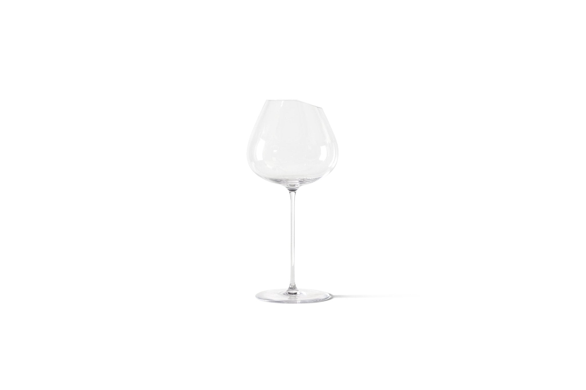 Complemento H2D'O - V - Sag 80 - Cassina - Complemento