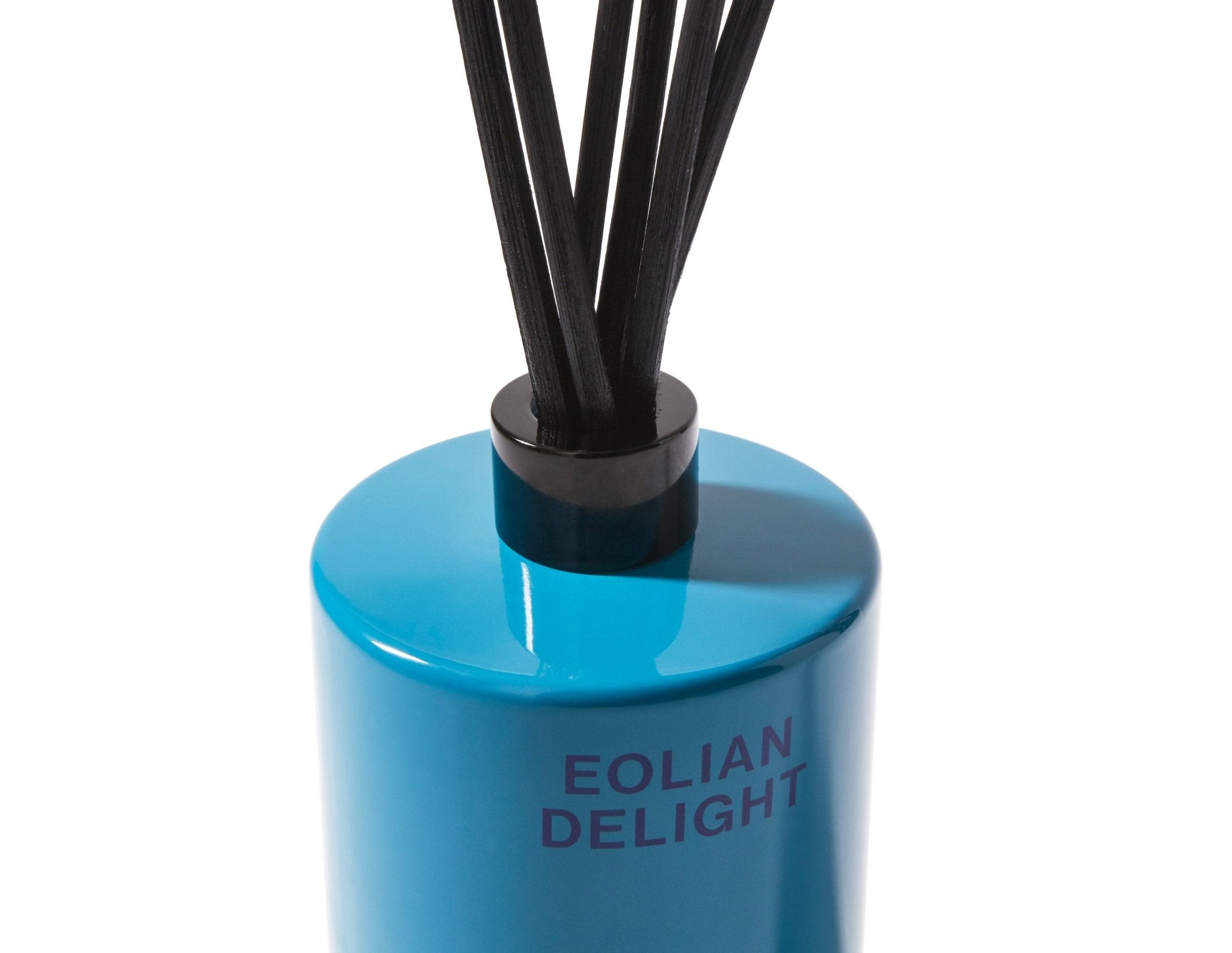 Complemento Home Fragrances - Sag 80 - Cassina - Complemento