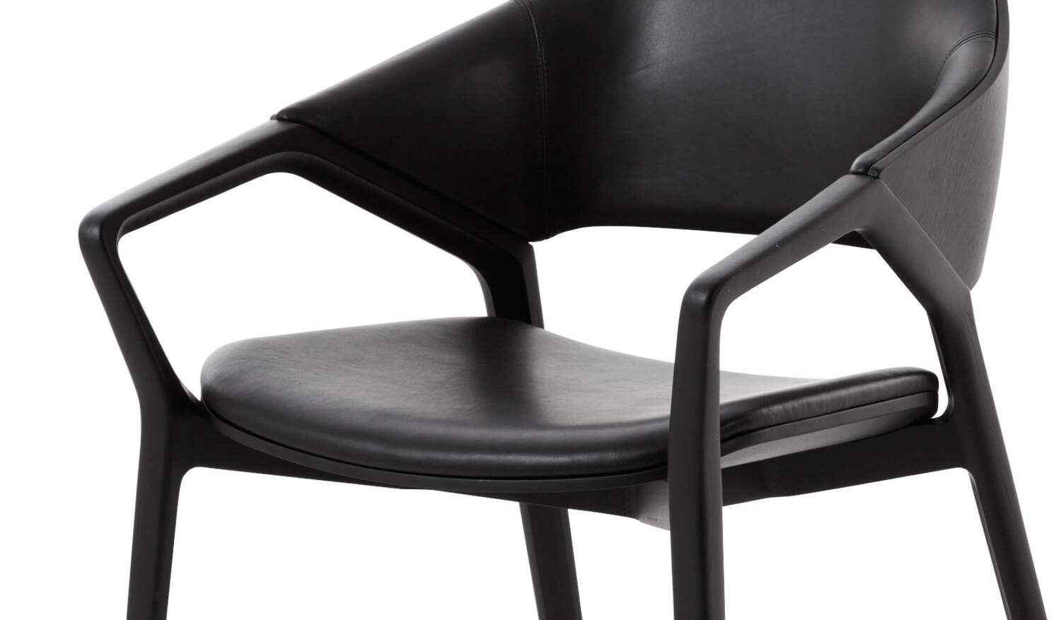 Sedia Ico - Sag 80 - Cassina - Sedia