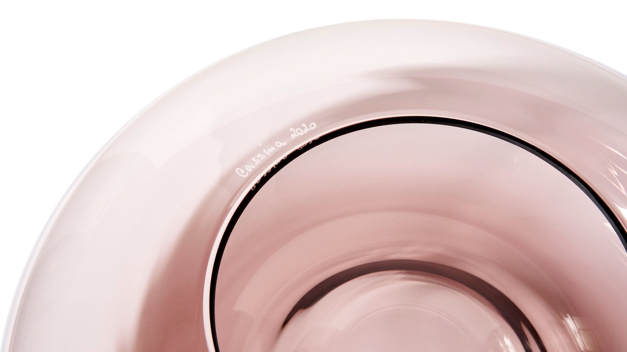 Complemento Jelly - Sag 80 - Cassina - Complemento