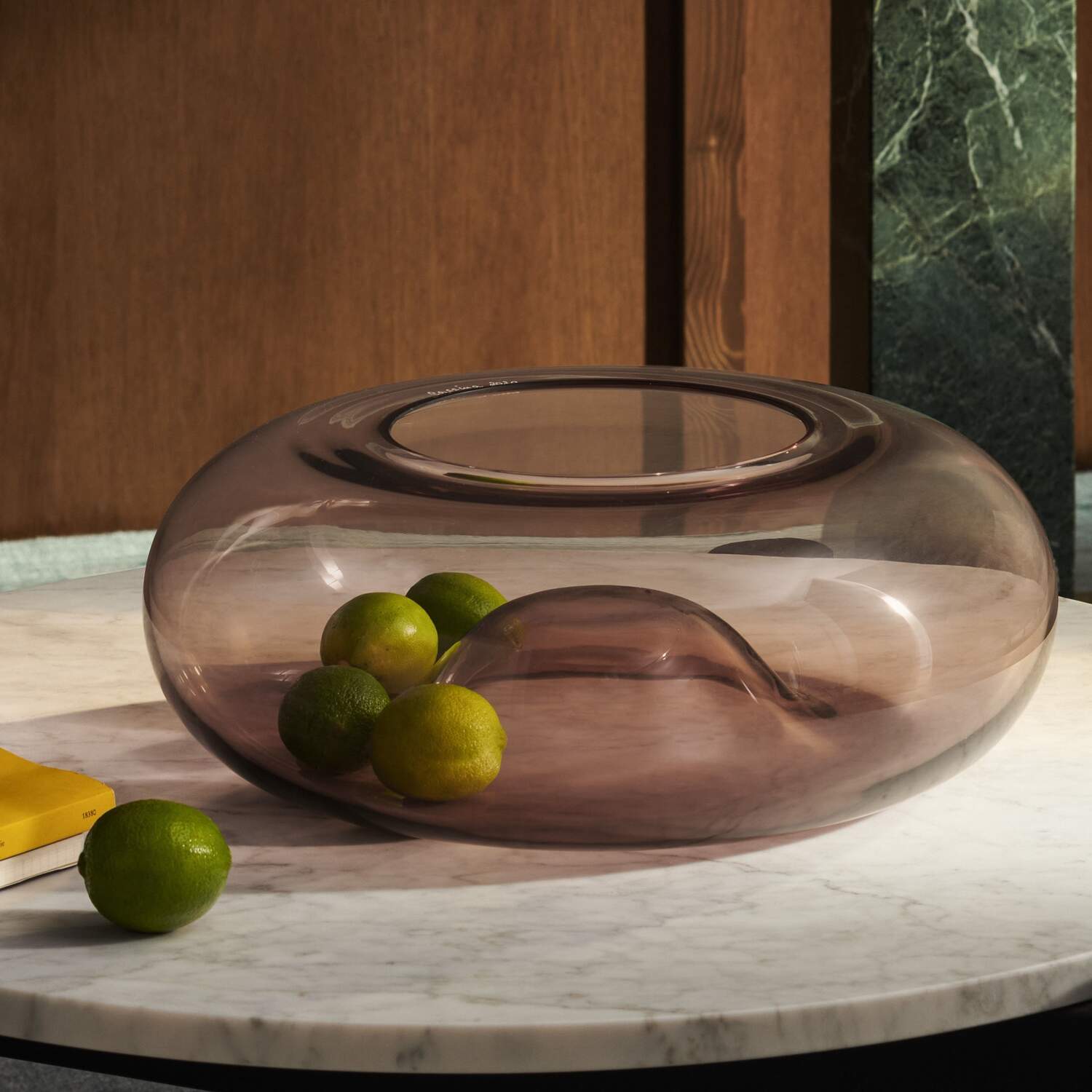 Complemento Jelly - Sag 80 - Cassina - Complemento