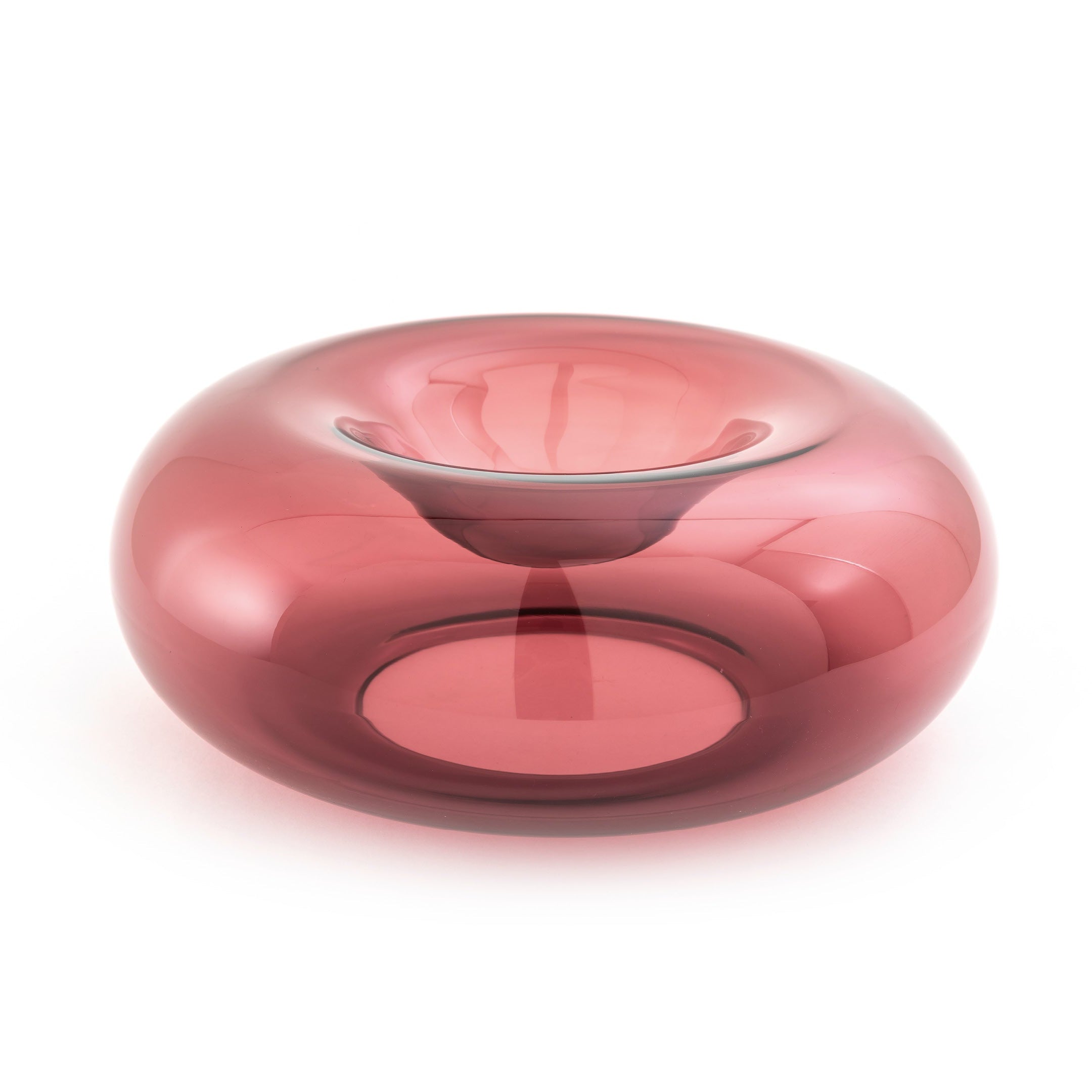 Complemento Jelly - Sag 80 - Cassina - Complemento
