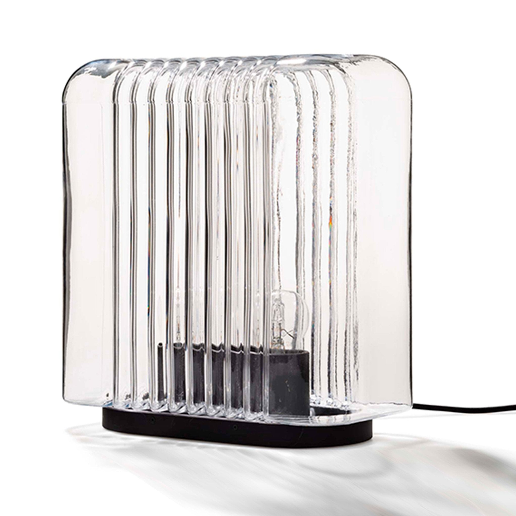 Lampada Lari Lamp - Sag 80 - Cassina - Lampada