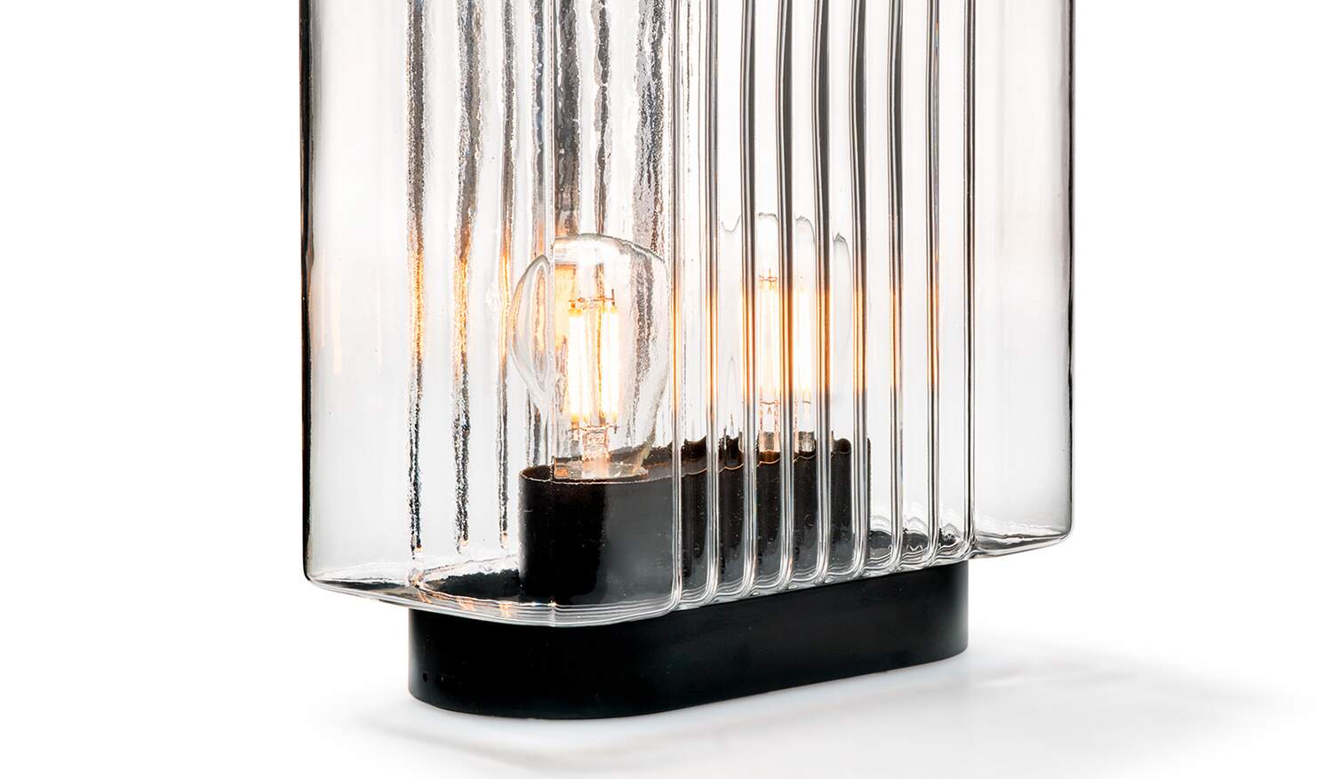 Lampada Lari Mini - Sag 80 - Cassina - Lampada