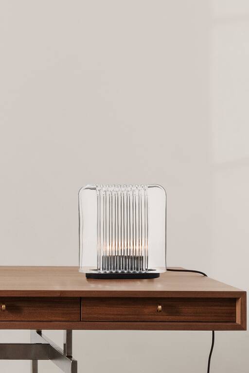 Lampada Lari Mini - Sag 80 - Cassina - Lampada