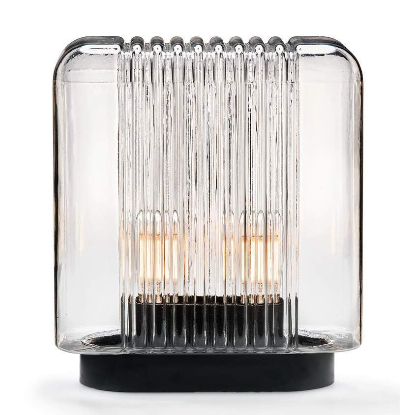 Lampada Lari Mini - Sag 80 - Cassina - Lampada