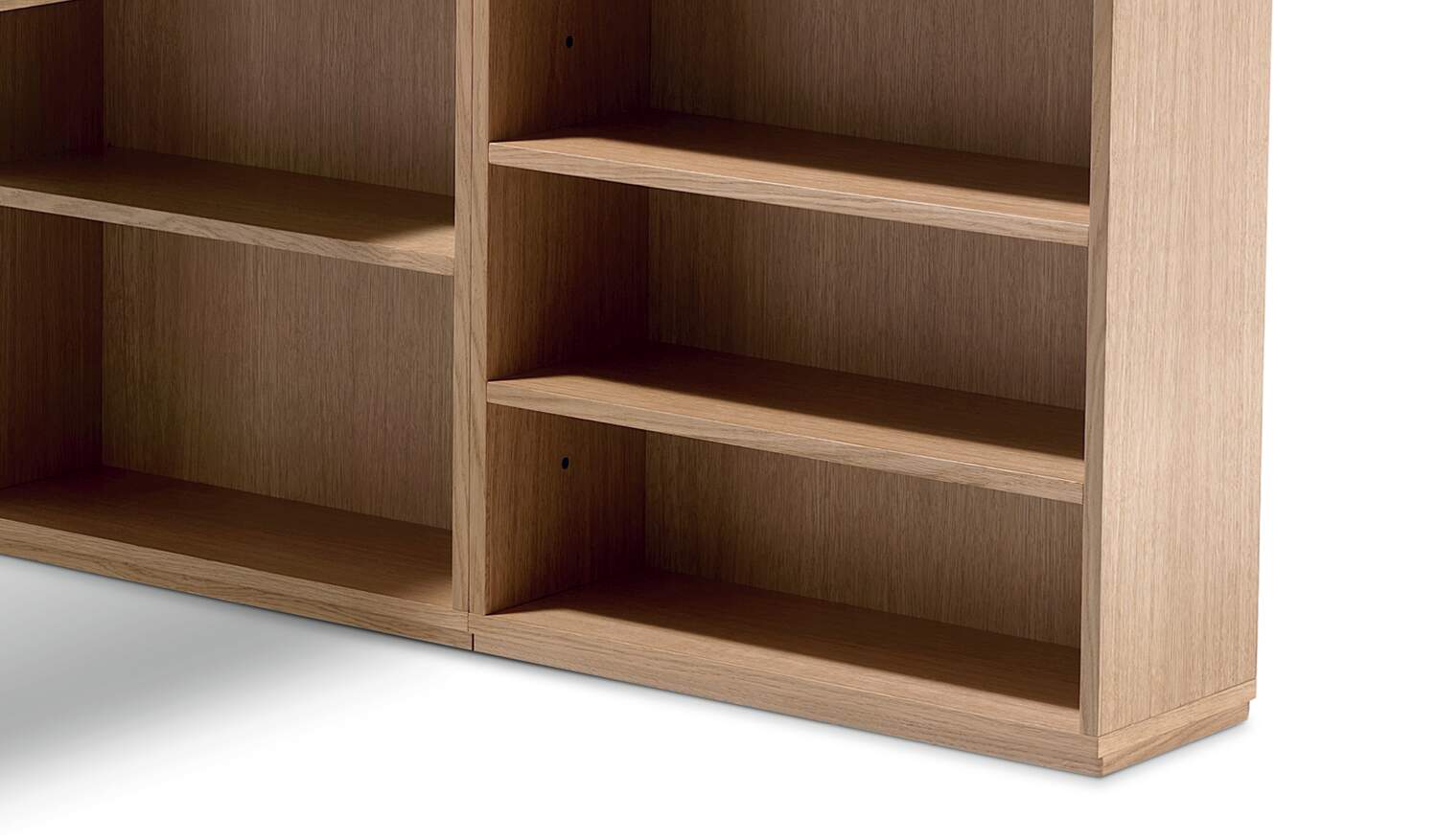 Consolle Lc16 Table De Travail - Sag 80 - Cassina - Tavolo