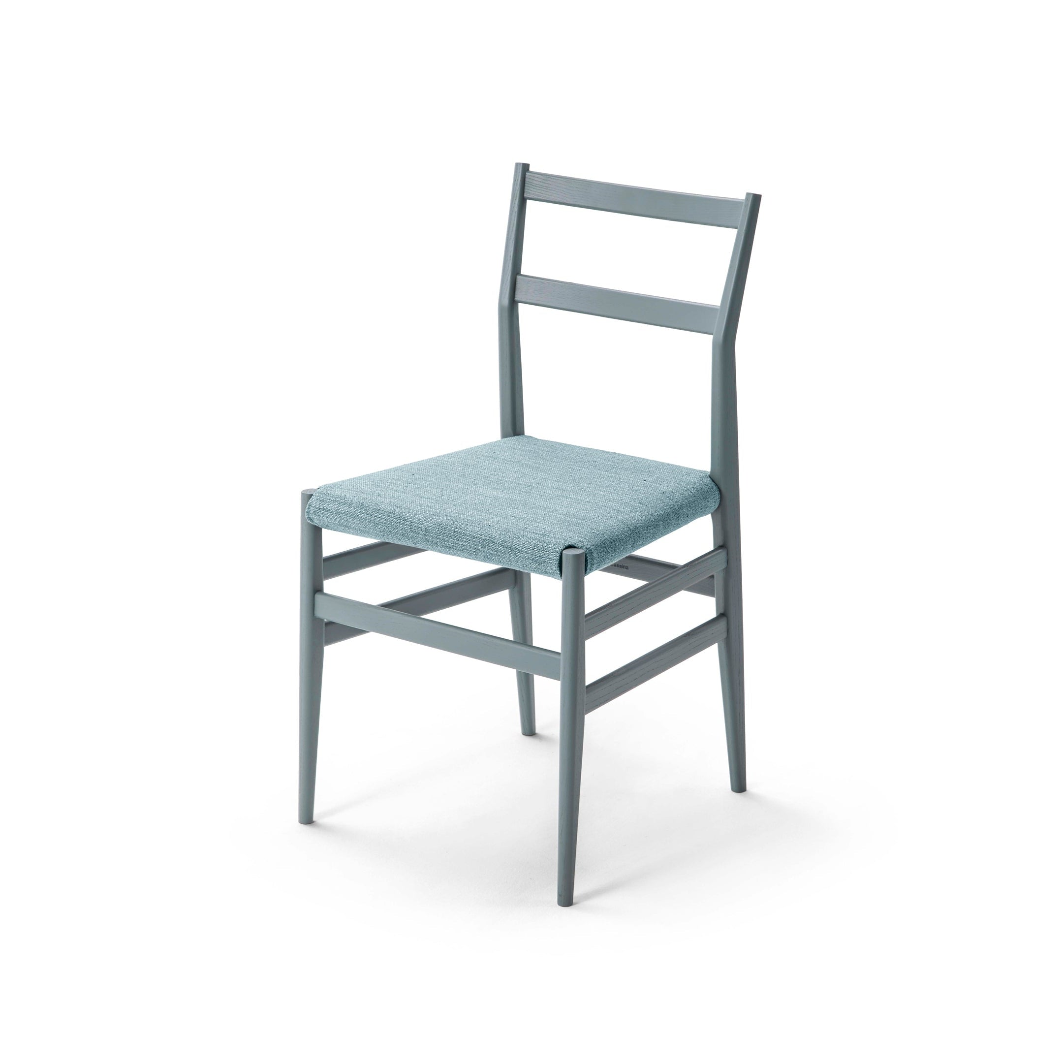 Sedia Leggera - Sag 80 - Cassina - Sedia