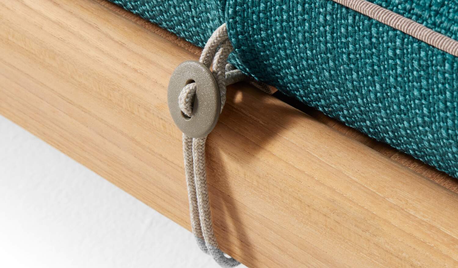 Poltrona Lie Out - Sag 80 - Cassina - Poltrona