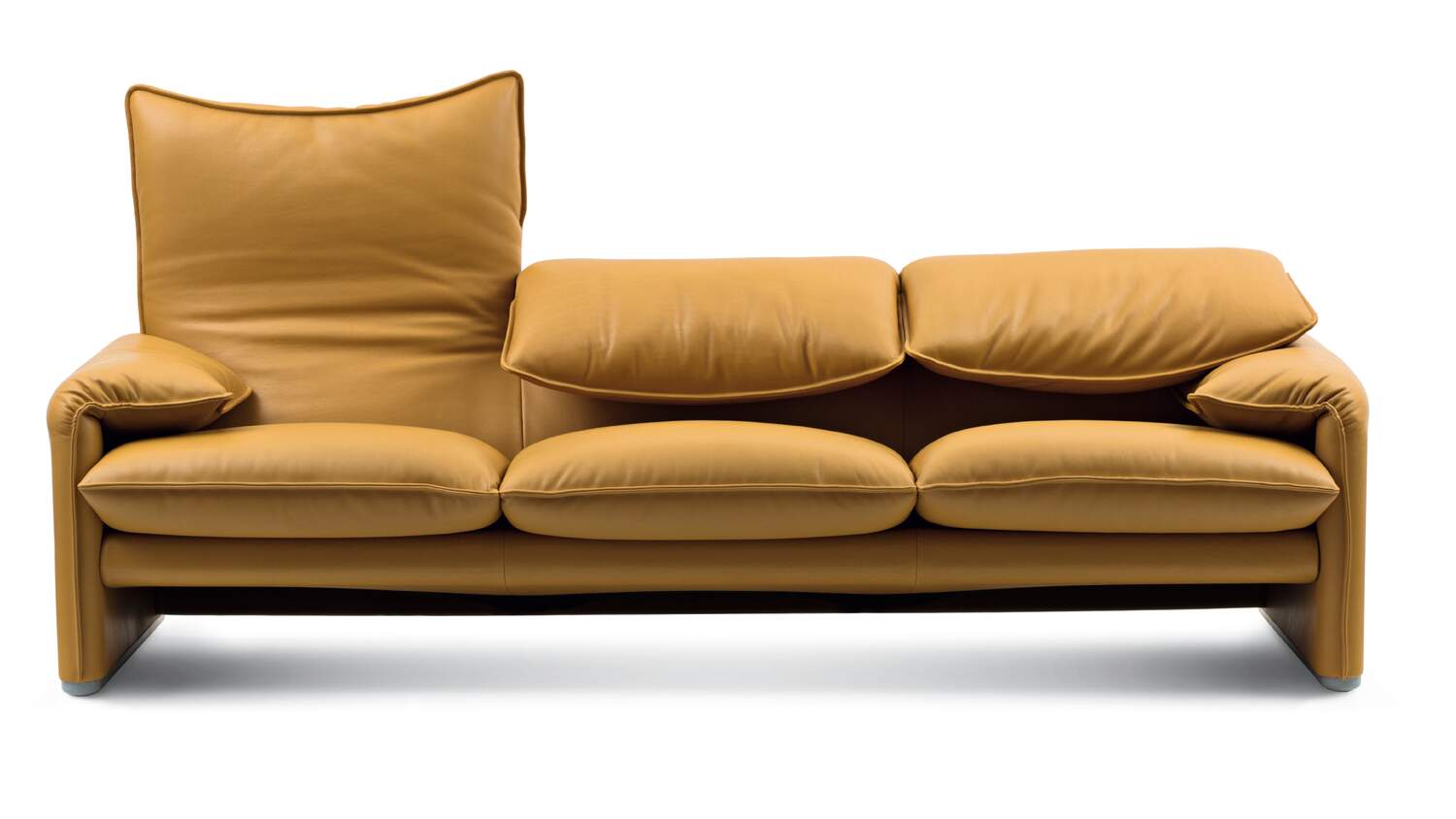 Divano Maralunga - Sag 80 - Cassina - Divano