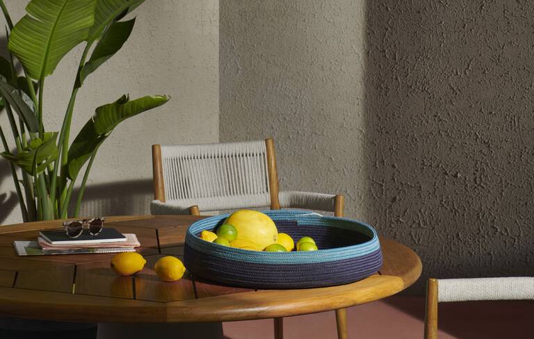 Complemento Matam - Sag 80 - Cassina - Complemento