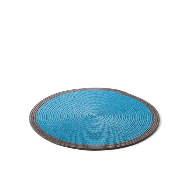 Complemento Mboro - Sag 80 - Cassina - Complemento