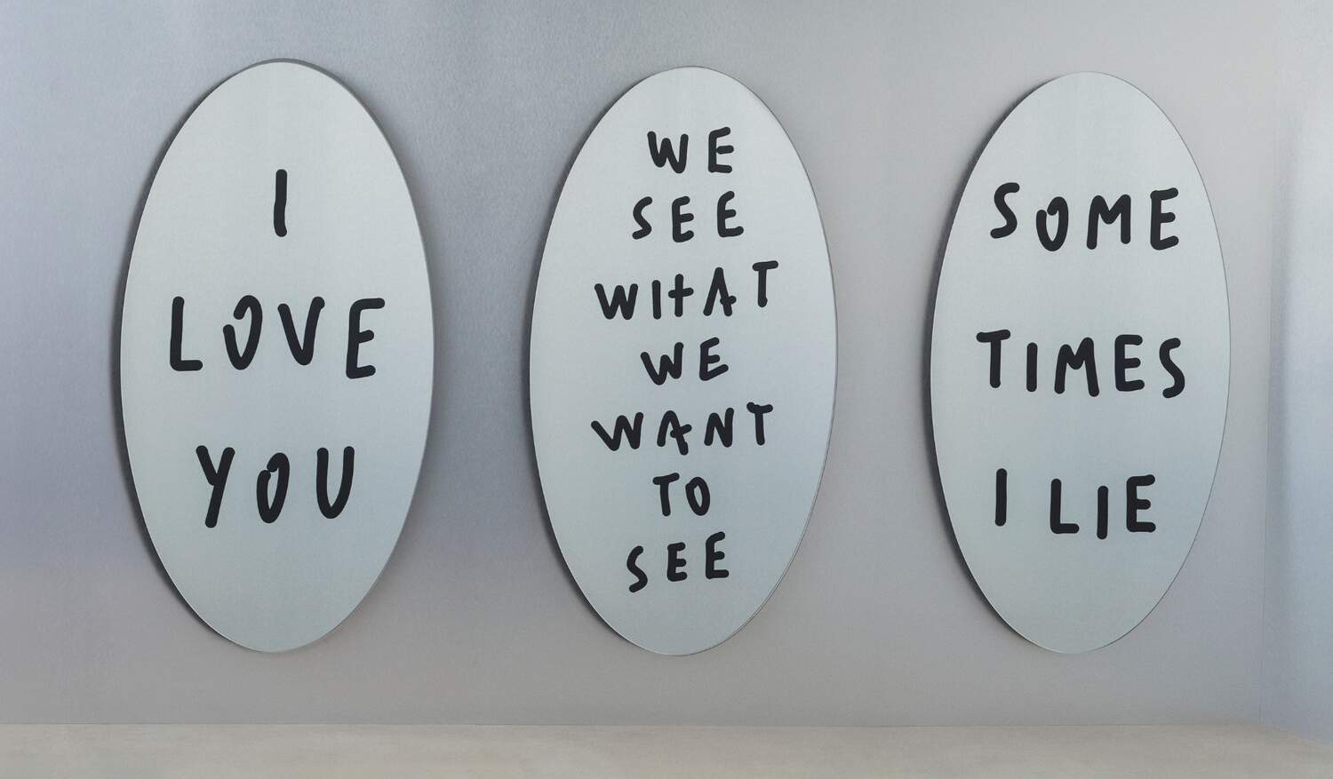 Specchio Me From Outside - Sag 80 - Cassina - Complemento